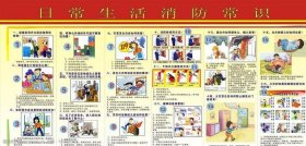 日常生活常识有哪些方面，什么叫日常生活