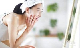 日常生活小妙招护肤 - 日常护肤小技巧