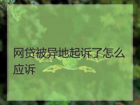 侵犯知识产权被起诉了8万，网贷欠8万还了三期会被起诉诈骗吗