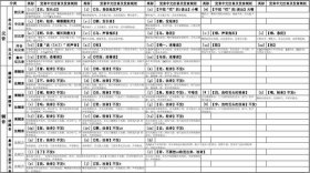 一发音怎么教 一如何发音