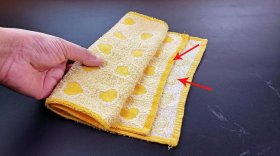 生活妙招视频大全、生活小妙招的视频