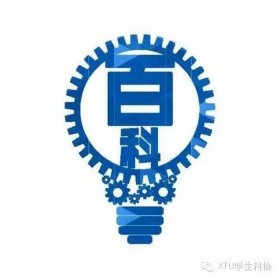 中国的百科知识网在哪里，知识网站