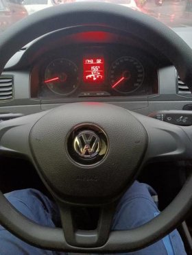 汽车冷知识段子搞笑图片 - 你不知道的汽车小知识