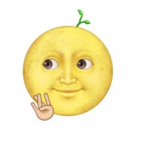 揣摩二字怎么解释；揣摩是贬义词吗