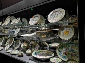 收藏知识入门教程、关于收藏品方面的知识