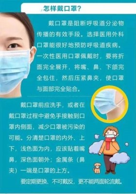 护理科普小知识消毒、护理科普作品