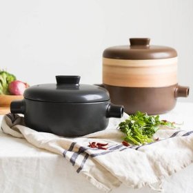 30个生活小妙招、如何使用砂锅