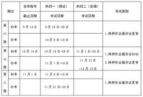 关于安全知识考试补考的通知，补考通知怎么发