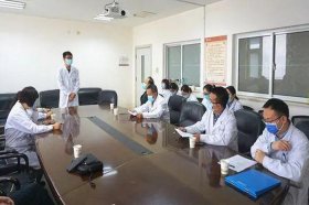 中医知识培训班，中药临床药学培训基地