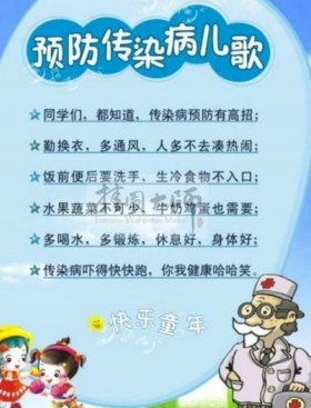 幼儿园孩子应该学什么知识 - 幼儿园必学知识有哪些