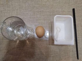 有趣的科学小问题 日常生活中的科学问题及答案