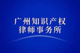 知识产权律师赚钱吗 哪一类律师收入高