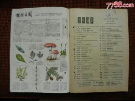 百科知识期刊投稿、怎样投稿