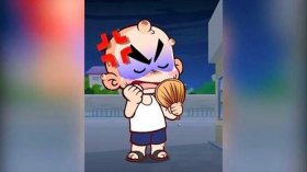 搞笑冷知识素材库 10000个搞笑视频素材大全下载