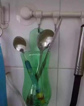 生活实用小技巧；10个生活小窍门