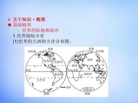 最全知识大全、最全的世界知识大全