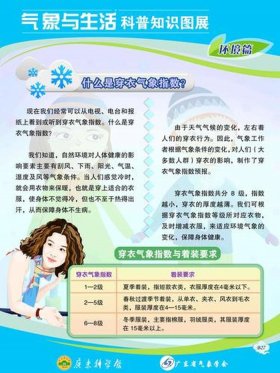 小学科普知识教案20篇 小学科普知识资料大全