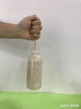 生活中简单的科学现象、生活中的科学有哪些