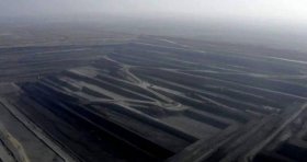 煤矿安全知识大全；井下安全员及安全知识