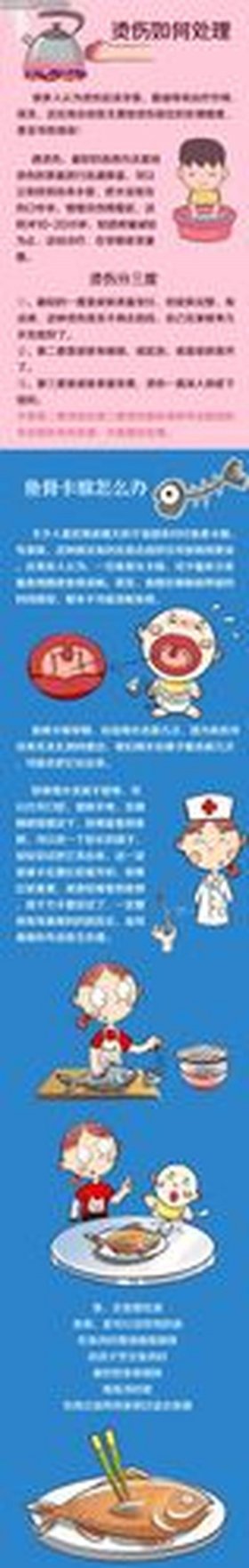 生活小知识分享仅供参考，生活小常识分享