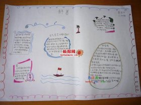 每日科普小知识200字左右，科技小知识简短10字