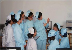 护理科普范文100篇 护士科普文章可以写啥