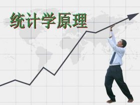 大学生学好理论知识的重要性 - 大学学好专业知识的重要性