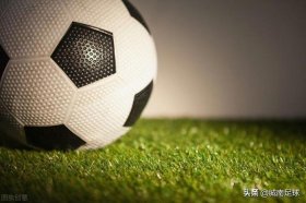 冷门的知识或者技巧的回答 - 足球冷门分析技巧