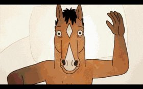 冷知识动画小人素材怎么制作 视频里的动画小人是怎么制作的