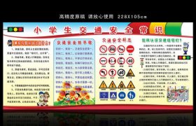 安全知识包括哪几个方面 安全知识主要内容