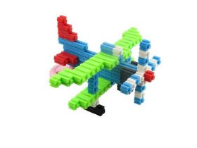 百科知识趣味玩具 玩具资料