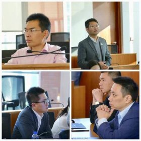 知识产权律师学什么专业 去知识产权公司上班好吗