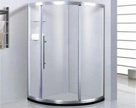 生活小妙招100种 - 家居小妙招