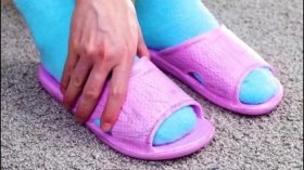 各种生活小妙招的视频、妙招小视频