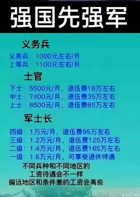 有趣的小知识全集；有趣的百科知识大全