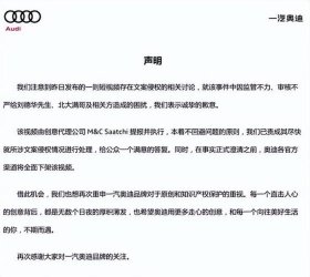 冷知识海洋爆款文案 爆款的文案 怎么写