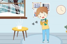 生活小常识100个小妙招、感冒咳嗽的解决方法