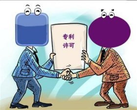 专攻知识产权律师有用吗 专利律师