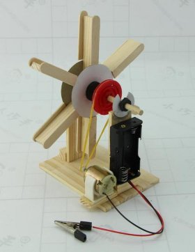 15个生活小技巧小玩具 生活中最实用的小东西