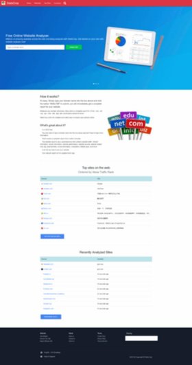 常识知识网站哪个好、知识网站