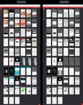 四大知识大全app - 四大知识汇总