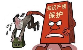 知识产权保护小常识大全 生活常识百科大全