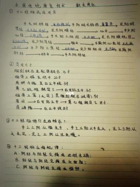 每天学一点新知识、怎么让自己学到更多的知识