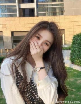 日常生活图片真实照片、普通生活照片