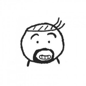 冷知识动画小人制作图片简单；让人难以相信的冷知识