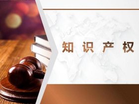 知识产权和法学专业的区别 知识产权专业就业方向及前景