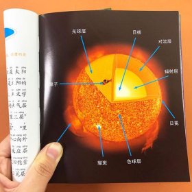 太空的十个小知识 了解太空的知识有哪些