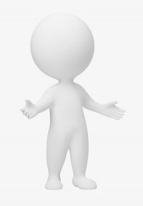 冷知识动画小人图片；动画小人说话视频素材免费