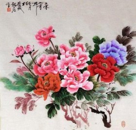 100个中国文化常识；中国艺术家的代表作品