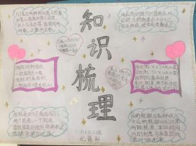 有趣的数学科普小知识六年级 - 20个有趣的数学问题